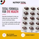 nutrof-total-capsules-eye-health-supplem-3.jpg
