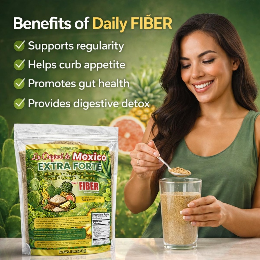 herbalista-la-original-de-mexico-extra-f-4.jpg