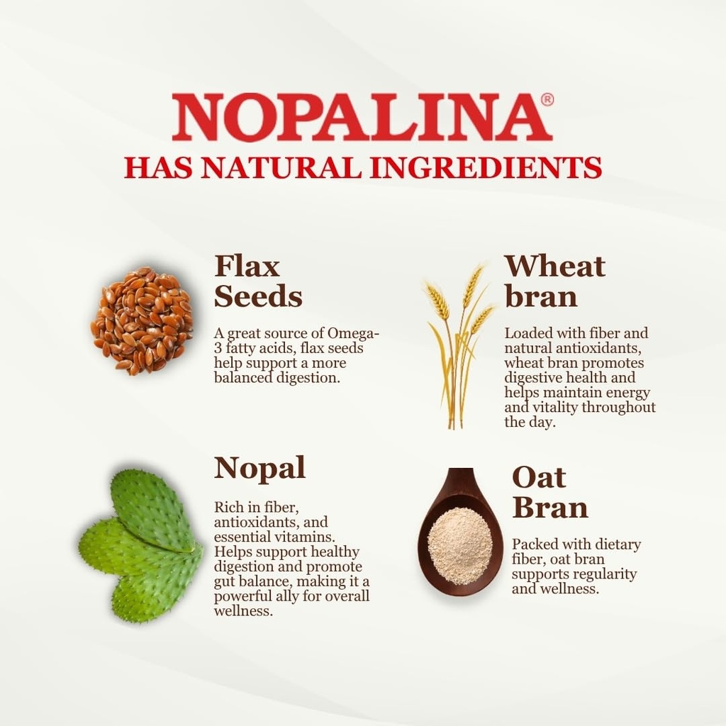 nopalina-fiber-formula-240-capsules-flax-2.jpg