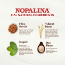 nopalina-fiber-formula-240-capsules-flax-2.jpg