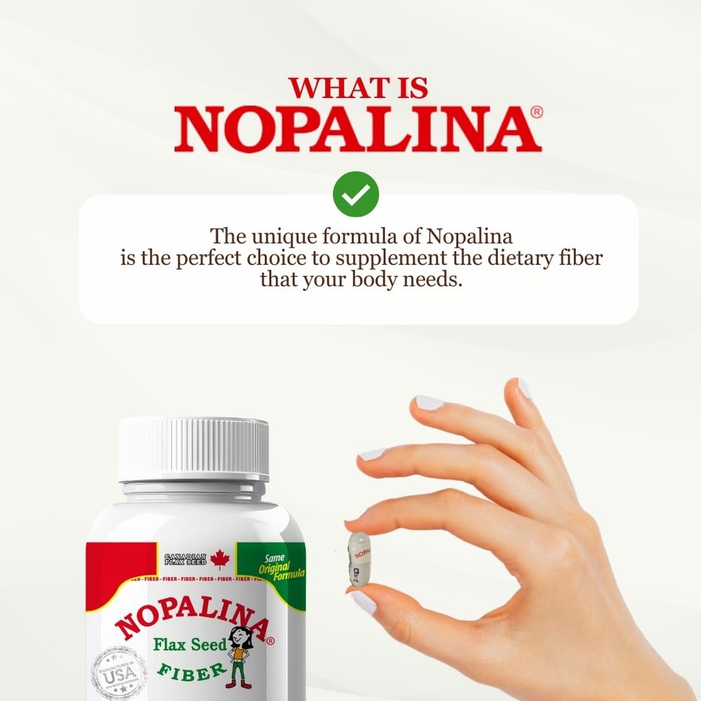 nopalina-fiber-formula-240-capsules-flax-4.jpg