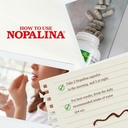 nopalina-fiber-formula-240-capsules-flax-6.jpg