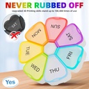 large-weekly-medicine-organizer-oaao-flo-3.jpg