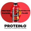 protein2o-15g-whey-protein-infused-water-6.jpg