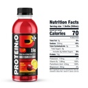 protein2o-15g-whey-protein-infused-water-2.jpg