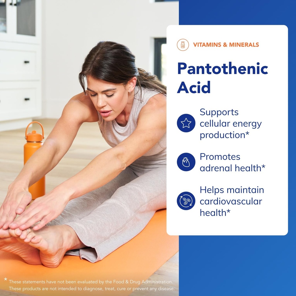 pure-encapsulations-pantothenic-acid-hyp-3.jpg