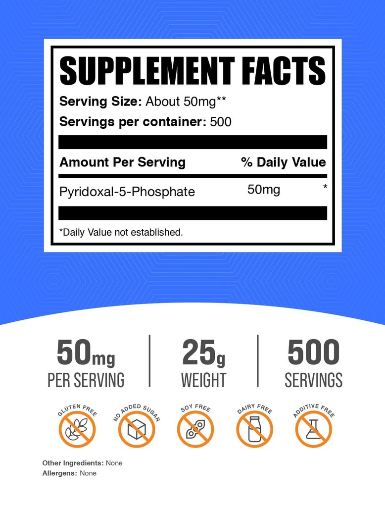 bulksupplements-com-pyridoxal-5-phosphat-2.jpg