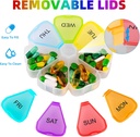 large-weekly-medicine-organizer-oaao-flo-6.jpg