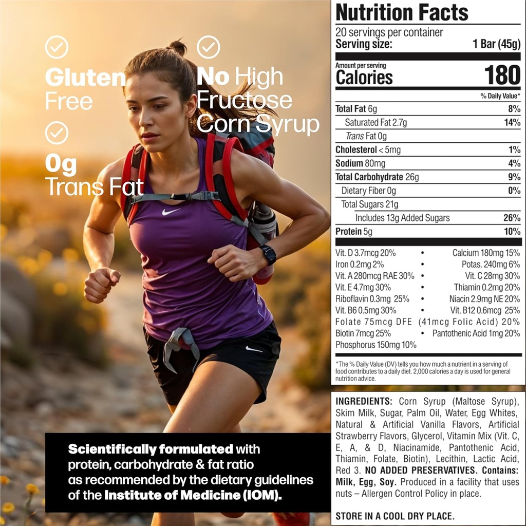 braven-bar-strawberry-energy-bars-159-oz-2.jpg