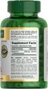 oprocyn-natures-boun-ty-vitamin-b-12-250-2.jpg