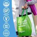 orgain-organic-vegan-protein-powder-gree-4.jpg