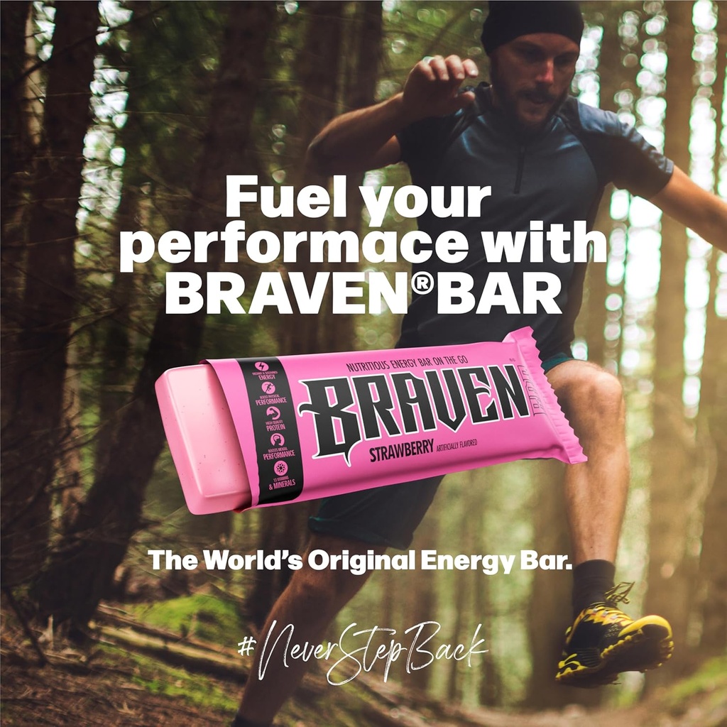 braven-bar-strawberry-energy-bars-159-oz-3.jpg
