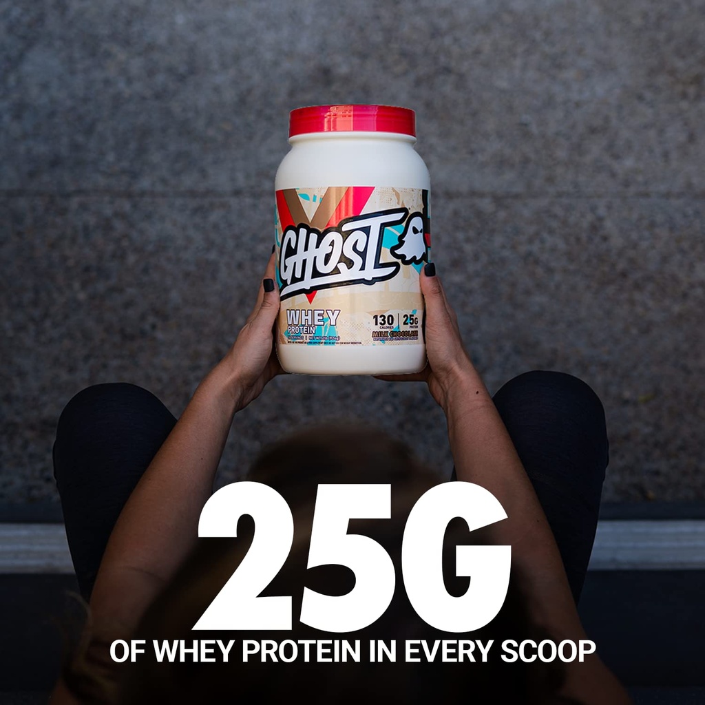 ghost-whey-protein-powder-milk-chocolate-3.jpg