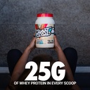 ghost-whey-protein-powder-milk-chocolate-3.jpg