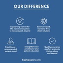 fairhaven-health-countboost-for-men-opti-6.jpg