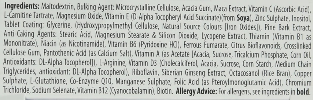 vitabiotics-wellman-conception-tablets-3-6.jpg
