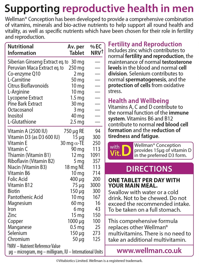 vitabiotics-wellman-conception-tablets-3-4.jpg
