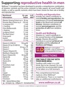 vitabiotics-wellman-conception-tablets-3-4.jpg