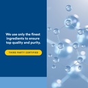 natural-factors-micronized-l-glutamine-1-5.jpg
