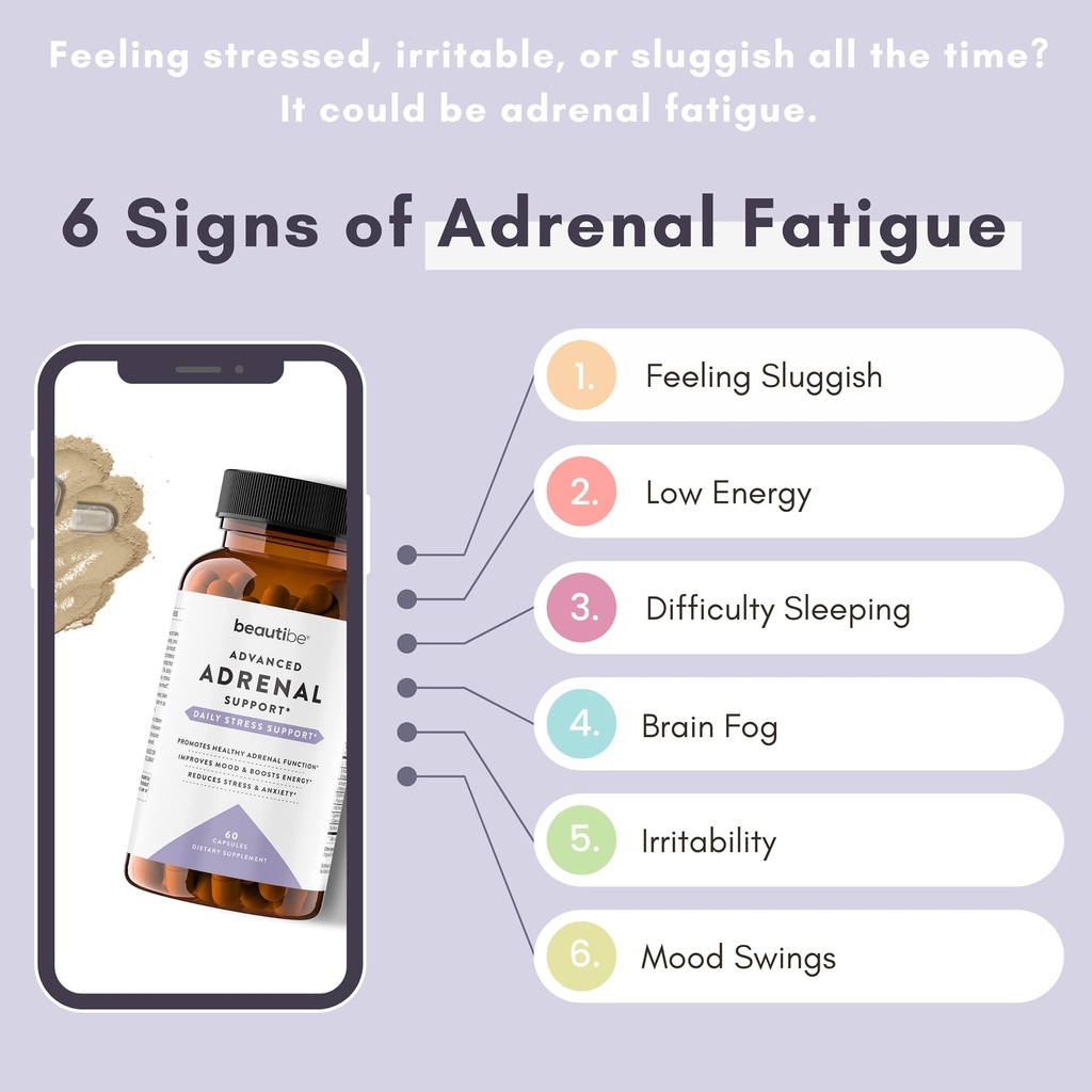 adrenal-support-for-women-men-cortisol-m-2.jpg