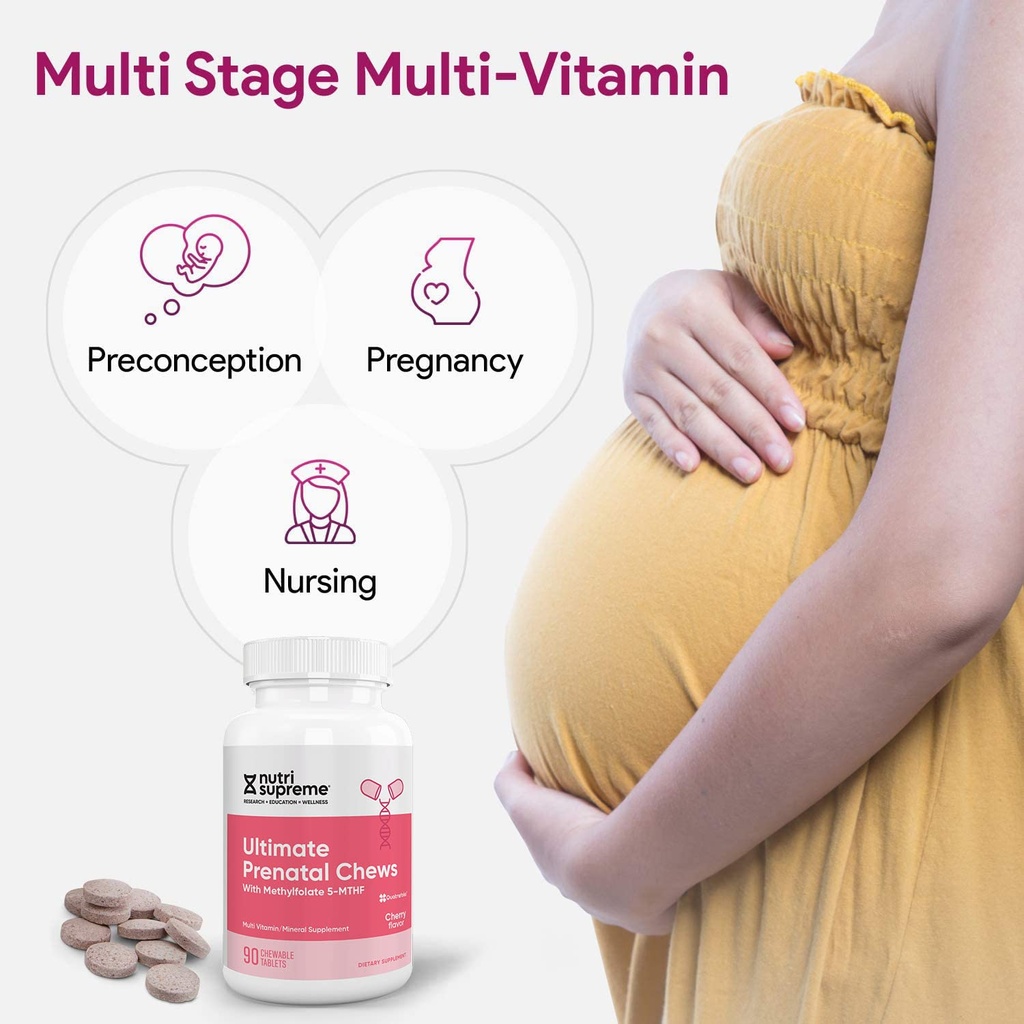 nutri-supreme-prenatal-vitamin-chewable--5.jpg