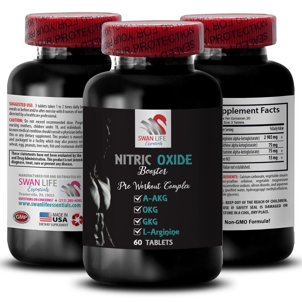 nitric-oxide-supplements-for-men-nitric--2.jpg