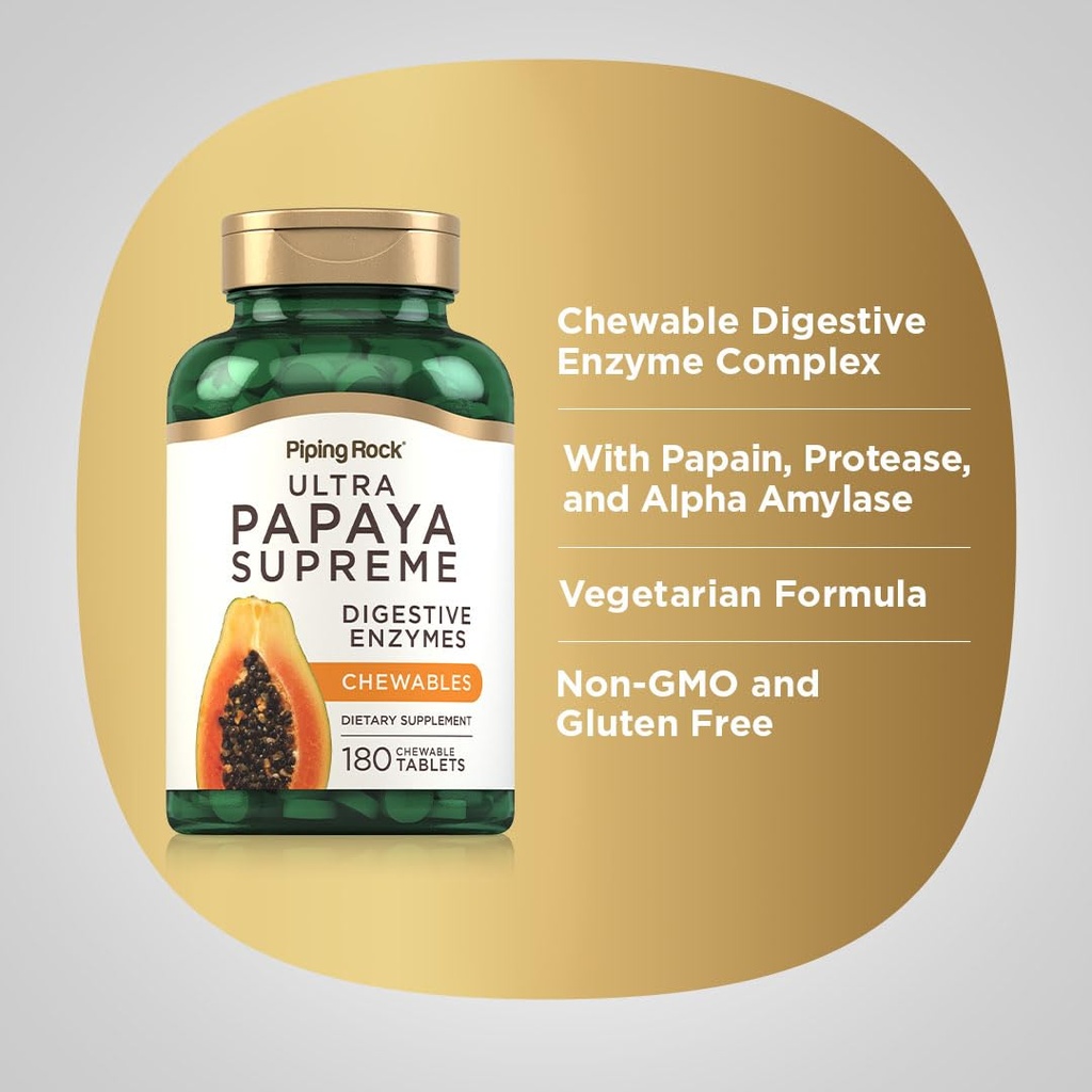 piping-rock-papaya-digestive-enzymes-che-4.jpg