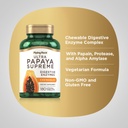 piping-rock-papaya-digestive-enzymes-che-4.jpg