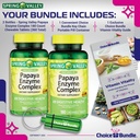choice-bundle-spring-valley-papaya-enzym-2.jpg