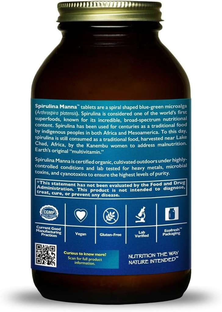 healthforce-superfoods-spirulina-manna---3.jpg