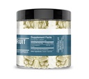 earthborn-elements-papaya-fruit-extract--2.jpg