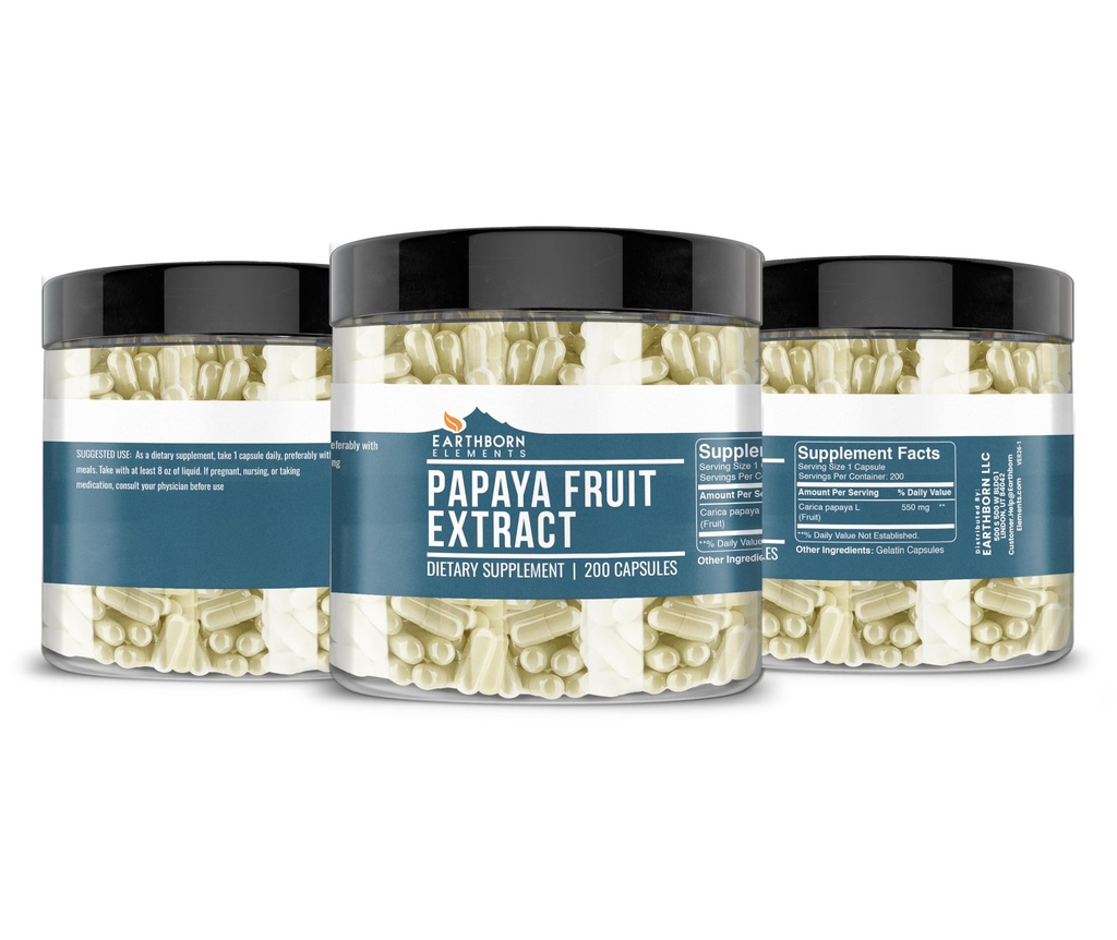 earthborn-elements-papaya-fruit-extract--4.jpg
