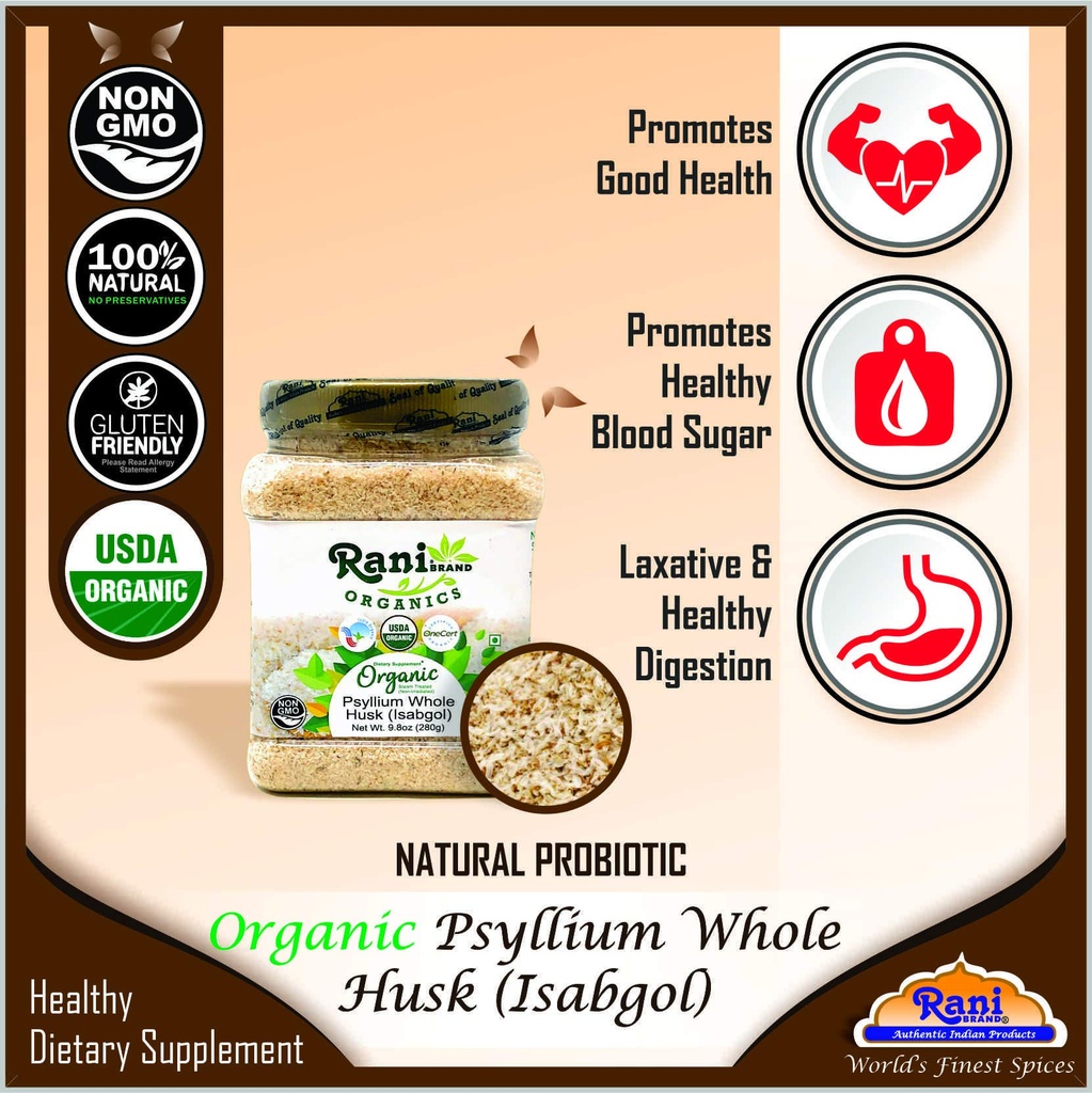 rani-organics-psyllium-whole-husk-powder-2.jpg