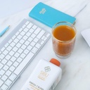 sibu-blend-sea-buckthorn-fruit-juice---o-6.jpg