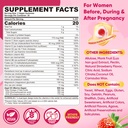 nextdia-women-multivitamin-gummies-60-co-6.jpg