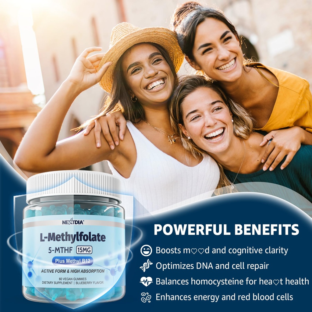nextdia-methylfolate-15mg-l-methylfolate-4.jpg