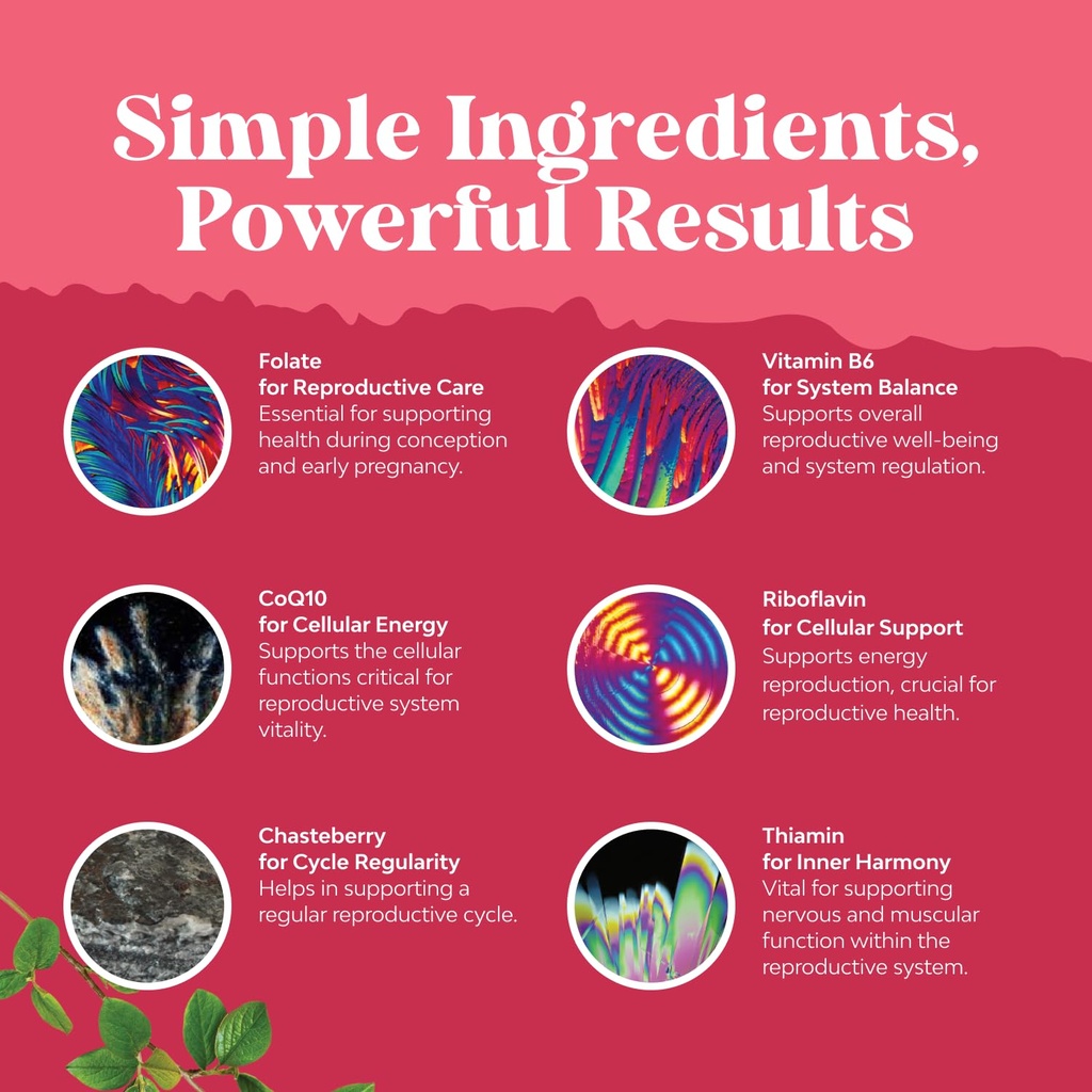 fertility-supplements-for-women-with-ino-6.jpg