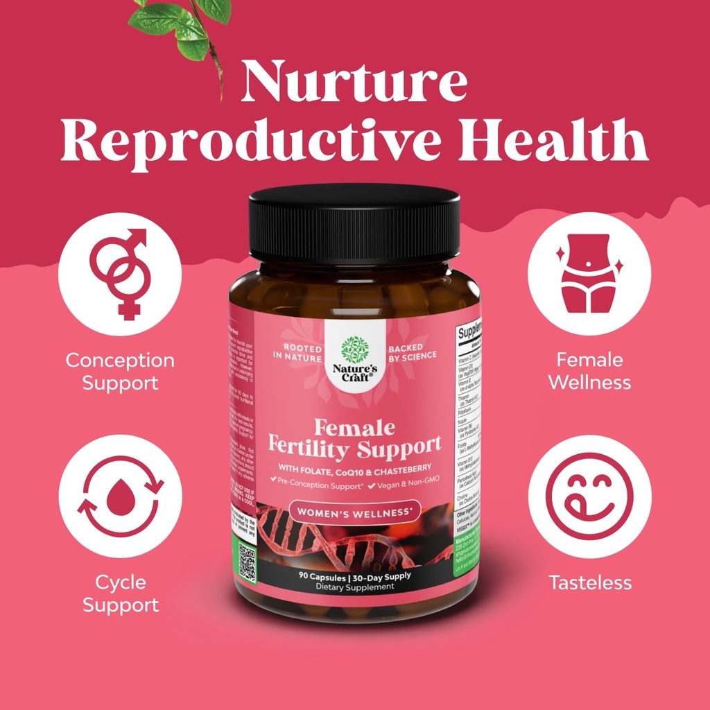 fertility-supplements-for-women-with-ino-5.jpg