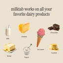 superpowered-lactase-pills-fast-act-lact-4.jpg