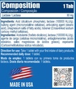 atlantic-lab-corporation-lactodigest-fas-4.jpg