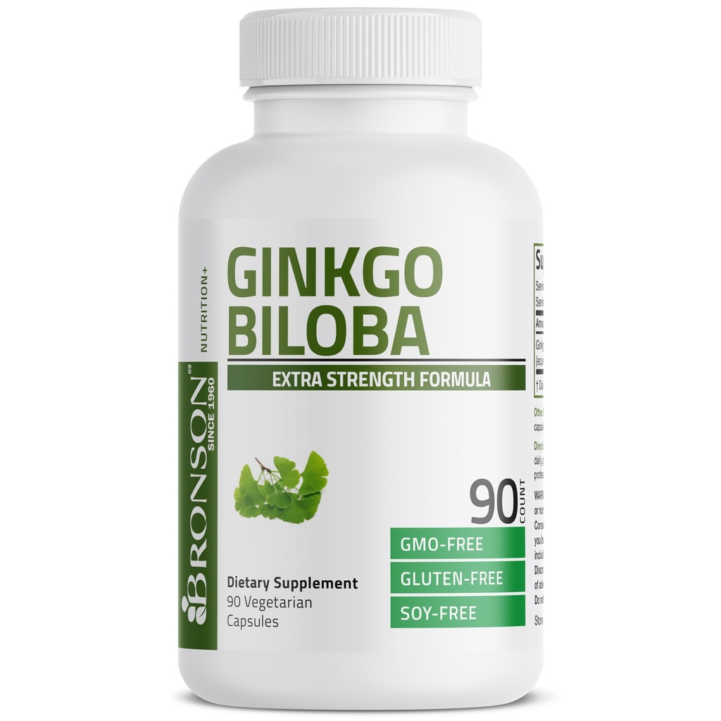 bronson-ginkgo-biloba-extra-strength-sup-5.jpg
