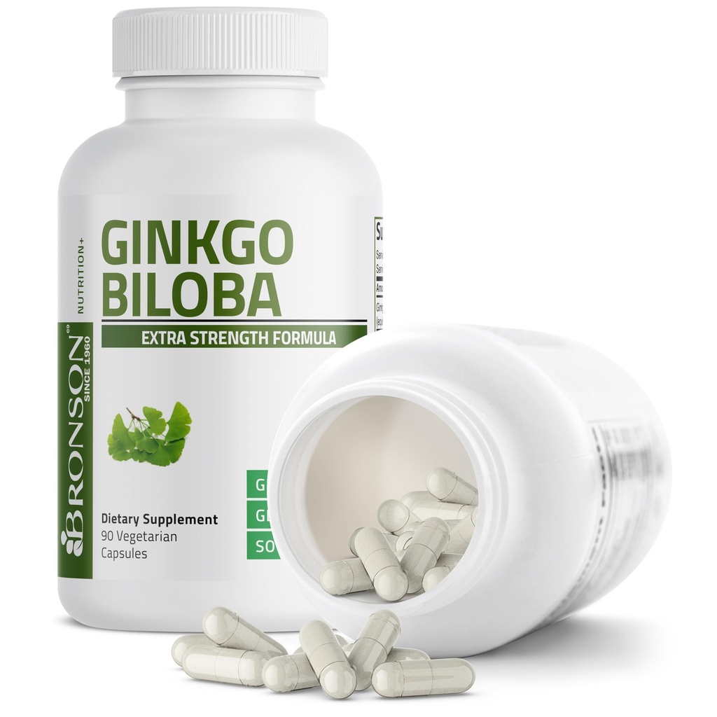 bronson-ginkgo-biloba-extra-strength-sup-6.jpg