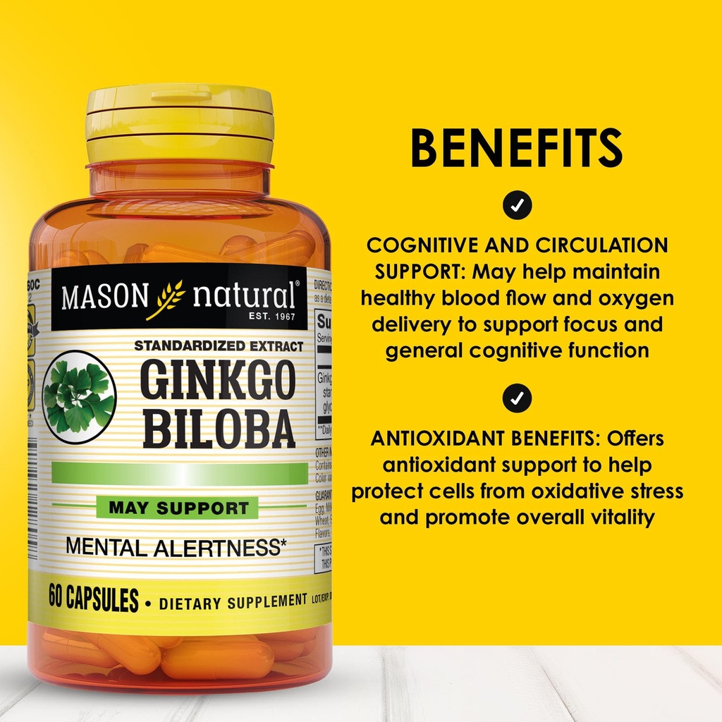 mason-natural-ginkgo-biloba-supports-bra-2.jpg