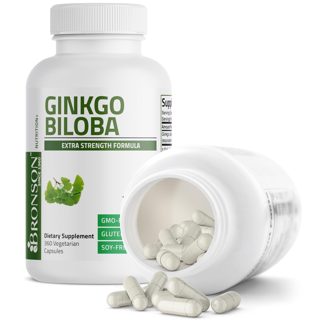 bronson-ginkgo-biloba-extra-strength-sup-6.jpg
