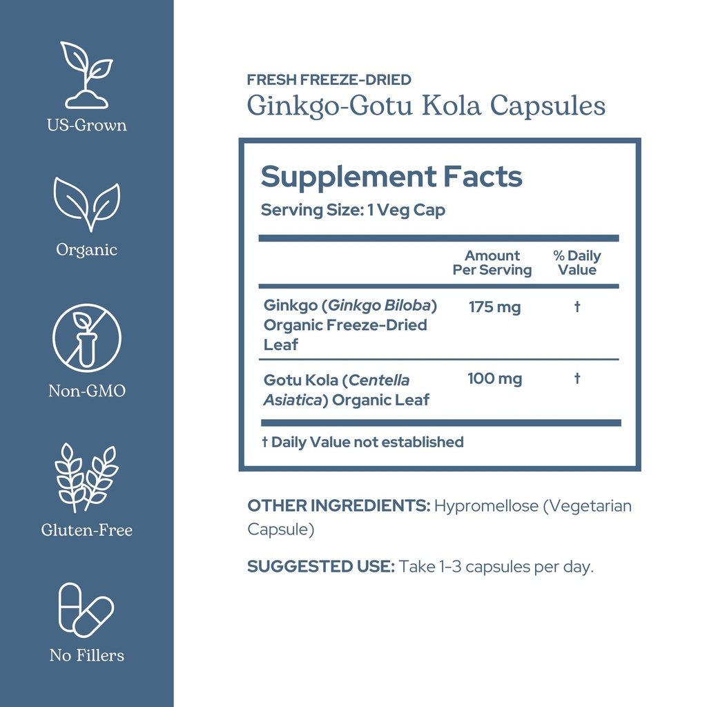 eclectic-herb-ginkgo-gotu-kola-capsules--2.jpg