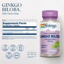 solaray-ginkgo-biloba-extract-with-gotu--2.jpg