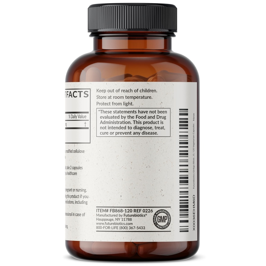 futurebiotics-ginkgo-biloba-extra-streng-6.jpg