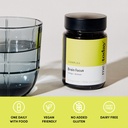 me-today-brain-supplements-for-memory-an-5.jpg