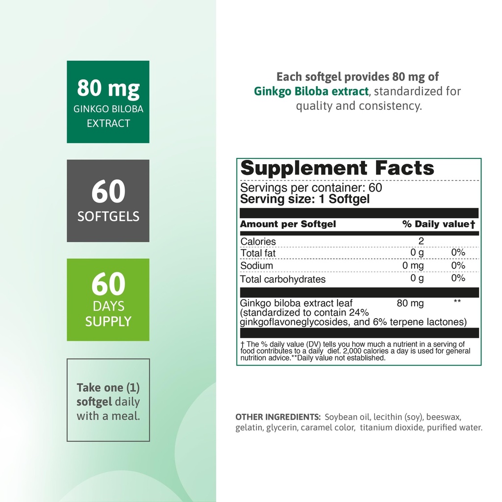 ginkgo-biloba-supplement-80-mg-supports--2.jpg