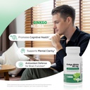 ginkgo-biloba-supplement-80-mg-supports--4.jpg